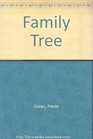 Family Tree (Picture Books) 1575052199 Book Cover