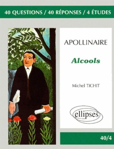 Apollinaire, 
