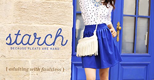 image for Faultless Wrinkle Remover (10 oz, 3 Pack) Say No to Ironing, Perfect f