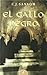 GALLO NEGRO, EL (Letras De Bolsillo) - C. J. Sansom