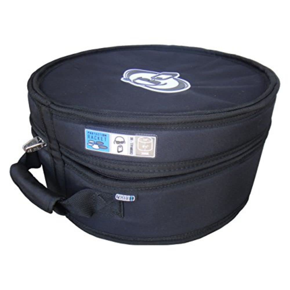 Protection Racket 15X6,5 Free Floater