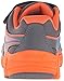 Saucony Kotaro 3 Alternative Closure Sneaker (Little Kid/Big Kid)