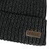 Vmevo Wool Cuffed Plain Beanie Warm Winter Knit Hats Unisex Watch Cap Skull Cap