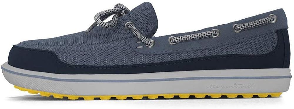 margaritaville shoes amazon