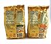 Werthers Original Harvest Caramel Pack: Caramel Apple & Pumpkin Spice Soft Caramels