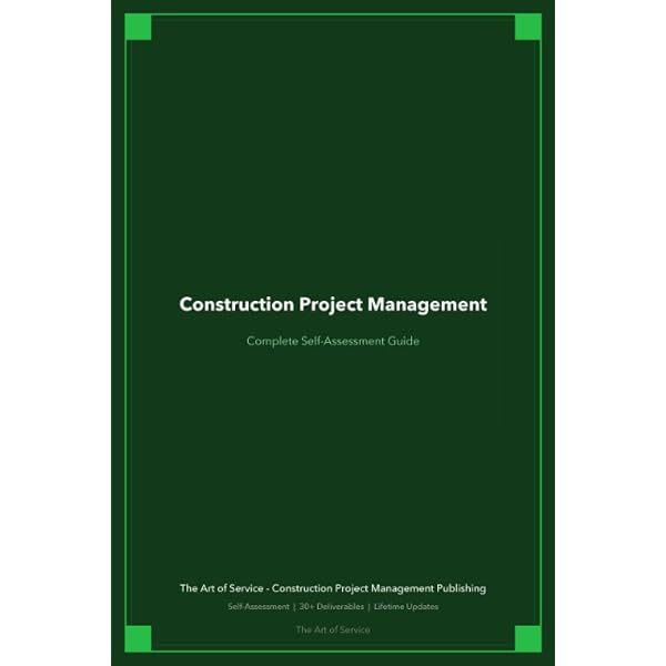 Amazon.com: Project Management: A Common Sense Guide to the PMBOK