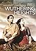 Wuthering Heights (1939)