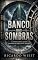 Livro Banco das Sombras (O Banco das Sombras - Trilogia Livro 1)