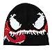 Elope Marvel Venom Beanie