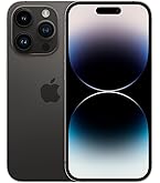 iPhone 14 pro 256GB スマホ 本体 Amazon.com: Apple iPhone 14 Pro, 256GB, Space Black for Verizon