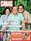 Livro Revista CARAS - 24/11/2023