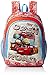 American Tourister Disney Backpack, Cars