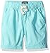The Children's Place Baby Boys' His Li'l Pull on Jogger Short