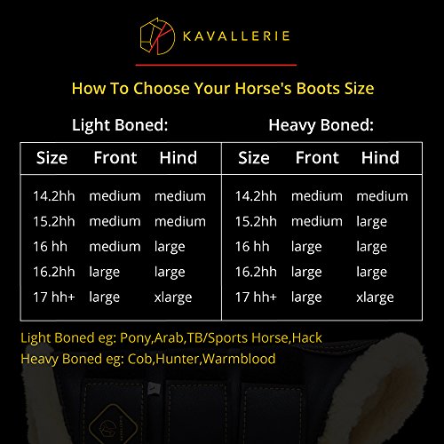 Kavallerie Fleece-Lined Leather Dressage Boots - Breathable, Lightweight, Impact Absorbing, Sports Boots for Training, Jumping, Riding, Eventing - Maximum Support and Protection-M-White