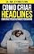 Livro Como Criar Headlines: Descubra Como Criar Títulos Altamente Persuasivos (Guia Rápido)