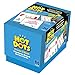 Educational Insights Hot Dots Math Standards-Based Review Cards—Grade 3