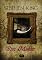 Livro Rose Madder