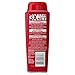 Old Spice High Endurance Pure Sport Scent Body Wash for Men, 12 Fluid Ounce (Pack of 6)