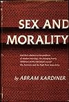 Sex and Morality