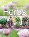 The Complete Illustrated Book of Herbs by 