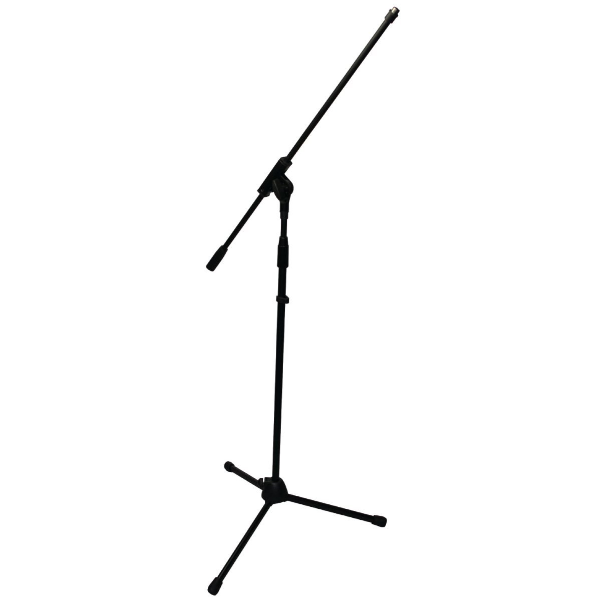 Konig All-Round Microphone Stand
