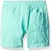 Crazy 8 Boys' Baby Mint Pull-On Short