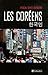 Les CorÃ©ens (French Edition) by 