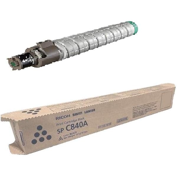 ricoh sp c840dn price