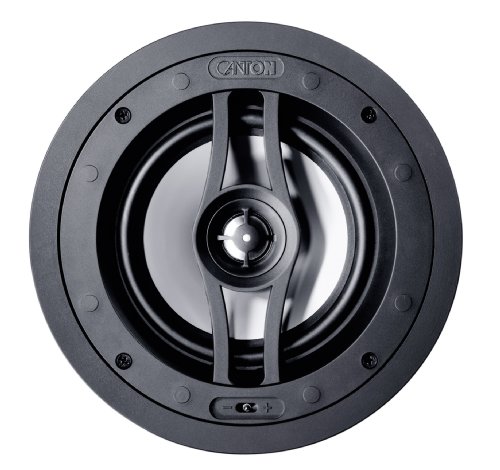 canton car speakers price