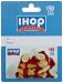 IHOP Gift Card $50 primary