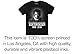 XXXTentacion t-shirt, Battles, Black and White Memorial t-shirt, Rapper, RIP t-shirt, Hip Hop, Revenge