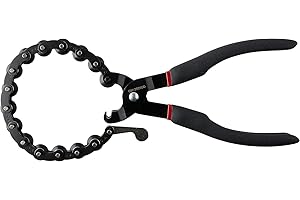 GEARWRENCH Exhaust and Tailpipe Cutter - 2031DD