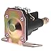 Starter Solenoid Relay FOR Polaris ATP Magnum Sportsman Ranger 330 400 500 600 700 800 NEW