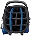 TaylorMade 2016 Supreme Hybrid Stand Bag