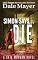 Livro Simon says...Die (Português Brasileiro) (Kate Morgan Thrillers (Português Brasileiro) Livro 9)