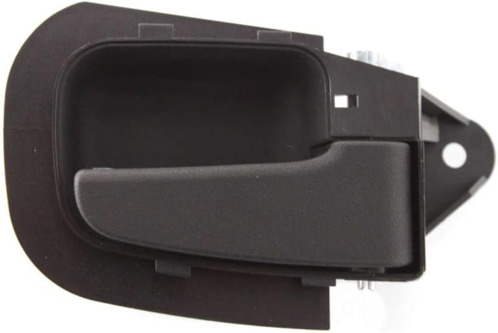 For BMW 328i Interior Door Handle Front For BMW 328i Interior Door Handle Front