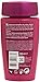 Kerastase Bain Chromatique Shampoo 8.5 oz