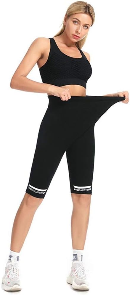 female bike pants