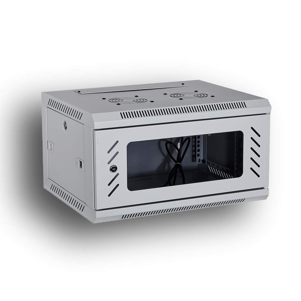 Best Media Storage Cabinet Wall Mount