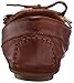 Miz Mooz Women's Ramona Moccasin