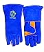 Welding Gloves 14