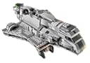 LEGO Star Wars Imperial Assault Carrier 75106 Building Kit