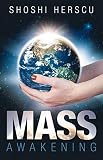 Mass Awakening by 