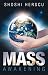 Mass Awakening by 