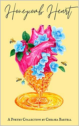 Honeycomb Heart