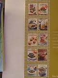 Paperback Pasta (Great Tastes) Book
