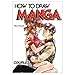 How To Draw Manga Volume 28: Couples (v. 28) by 