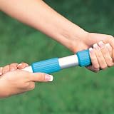 Intex Pool Maintenance Kit with 2.39m Aluminum Telescoping Pole view 8