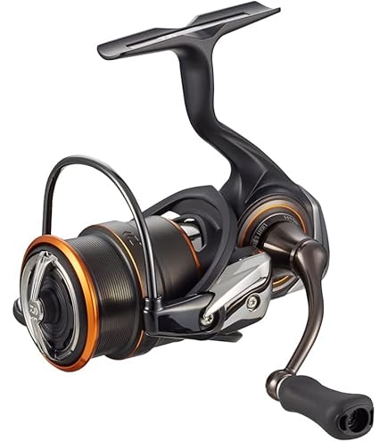 Amazon.com : DAIWA Area Trout Rod Iprimi 60XUL-4 Fishing Rod