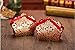 Sorive 50x Red Laser Cut Wedding Favor Boxes Wedding Candy Box Casamento Wedding Favors And Gifts event party supplies